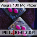 Viagra 100Mg Pfizer 01